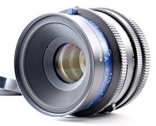 NoFog **quasi come nuovo**