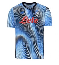 Maglia Atalanta  Special