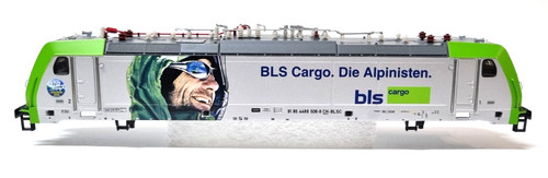Acme 19004620b cassa loco - cassa, re