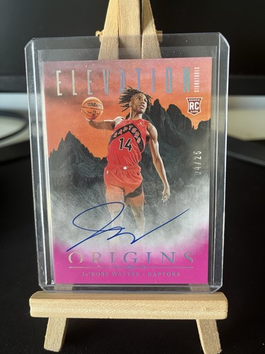 Kobe walter auto 25 - ja’kobe, rc