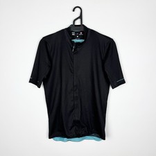 Maglia Castelli Team Sky maglia ciclismo maniche corte taglia L