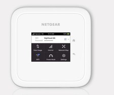 BUONO 6/10 NETGEAR Nighthawk