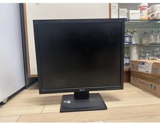 Monitor Acer V193 – Schermo