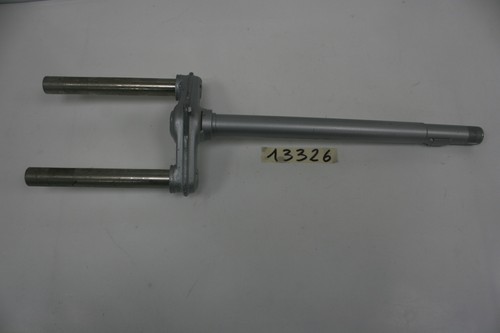 Forcella anteriore rms front - forcella,