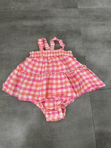 18m old navy - navy, •
