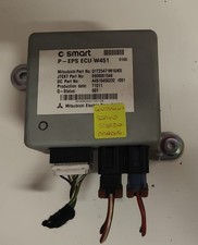 A4515456232 CENTRALINA