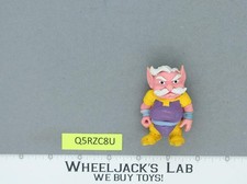 Trobbit Balkar Blackstar 1983