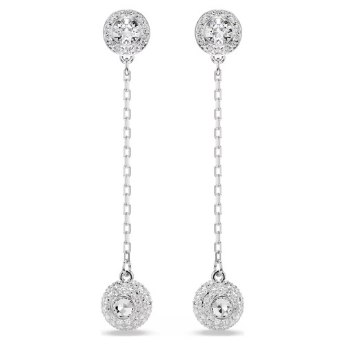 Orecchini swarovski una - swarovski,