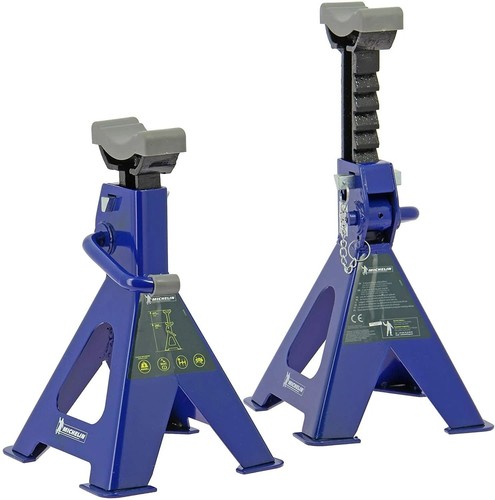 Michelin cavaletti auto a - michelin,