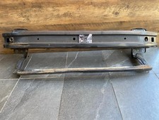 TRAVERSA RINFORZO PARAURTI