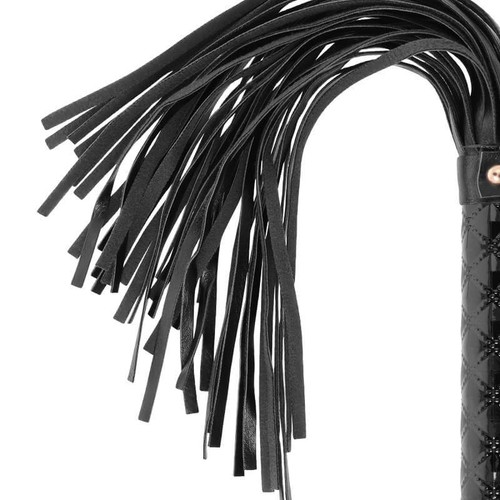Begme black edition - begme, frusta