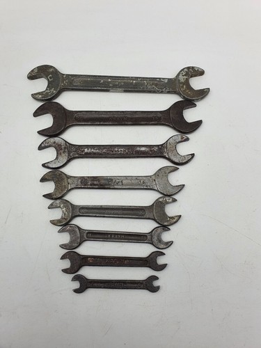 Kravm adaptable spanner - adaptable!,
