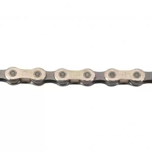 Catena sram 1031 v - catena,