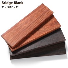 Chitarra Artigianale Fatta