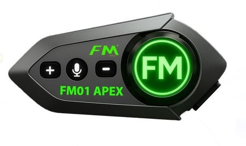 Interfono casco bluetooth 0 - bluetooth, 6.0