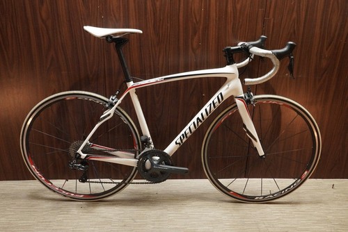 Specialized roubaix sl4 comp - sl4,