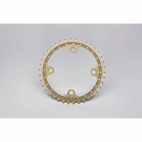 Corona mtb renthal ergal - mtb,