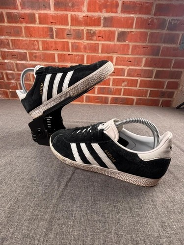 Scarpe ginnastica vintage - scarpe,