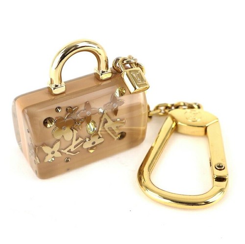 Louis vuitton speedy caviglia - vuitton,