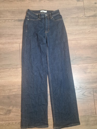 Jeans donna ninepine - donna,