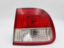 1M694510801C FANALE POSTERIORE PARTE INTERNO DESTRO per SEAT LEON (1M) 1.9 TDI