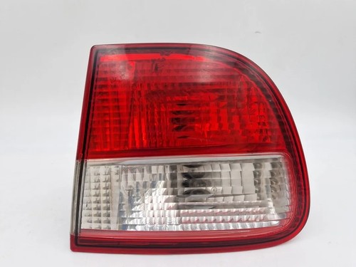 1m694510801c fanale posteriore - fanale,