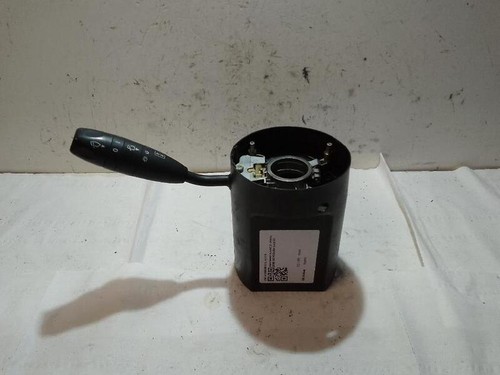 A1695450010 devio leva luci