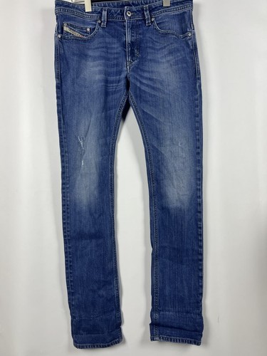 Diesel thavar slim skinny - diesel,