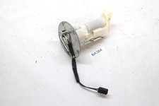 Pompa benzina Kawasaki Vulcan