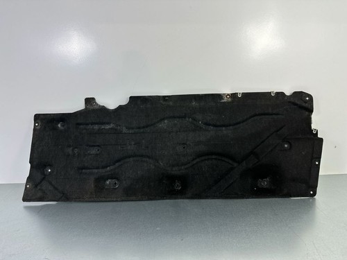 Bmw f48 f49 2017 - f49,