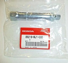 Chiave candela originale honda - chiave,