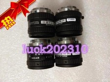 1PZ MEGAPIXEL USATO 0814MP