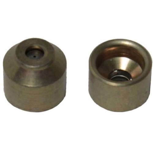 Ugello pilota mod 160 - mod.160, gpl