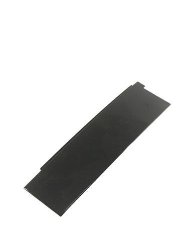 Rivestimento montante esterno - rivestimento,