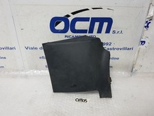 735491820 COPERTURA RIVESTIMENTO CRUSCOTTO INFERIORE SINISTRO FIAT PANDA III