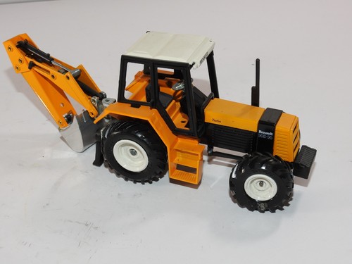 Siku 3755 renault - siku, 1:32,