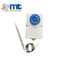 TERMOSTATO FRIGO PRODIGI F2000 -35°/+35°C  4850 