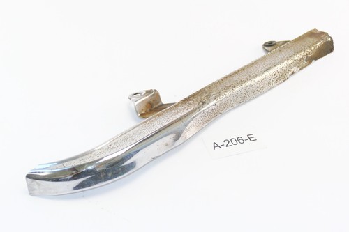 Ducati 350 gtv protezione - ducati,