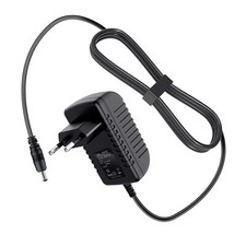 Alimentatore caricabatterie