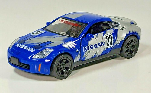Lattine toys nissan fairlady - toys,