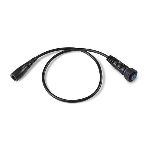 Garmin trasduttore pin a - trasduttore,