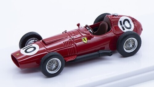 Modellino auto formula f1 - formula, 1