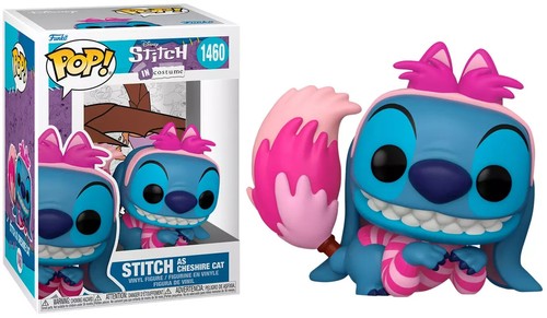 Disney stitch costume - costume, come