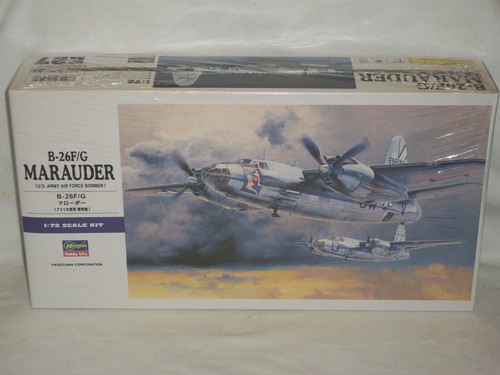 Hasegawa scala 26f g - scala, 1/72