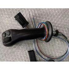 Joystick comando destro