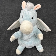 Trudi High Quality Plush