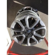 4 CERCHI IN LEGA FIAT 500X