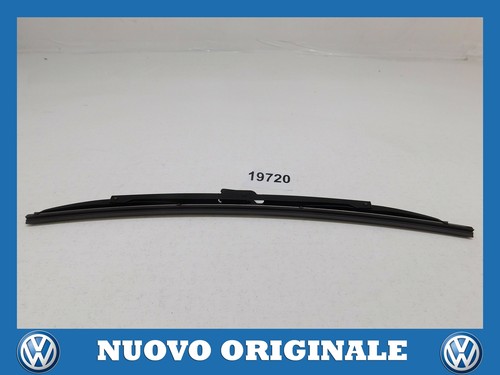 Spatola spazzola tergilunotto - spazzola,
