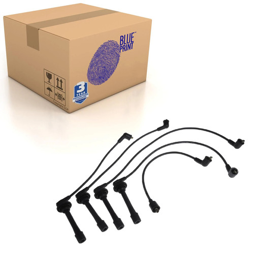 Kit piombo adatto - ht, per