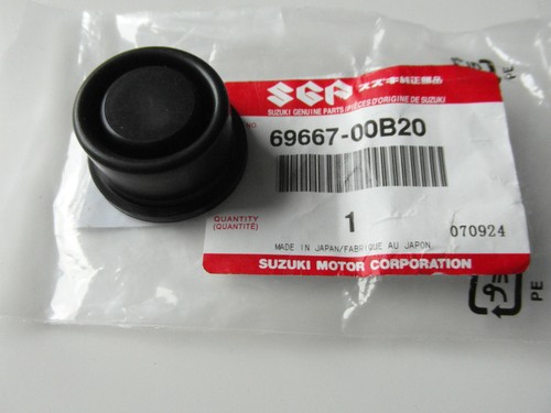 Suzuki gsxr tl1000 sv1000 - tl1000,
